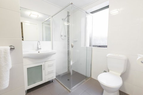 Greenways Apartments - Holiday Adelaide 5