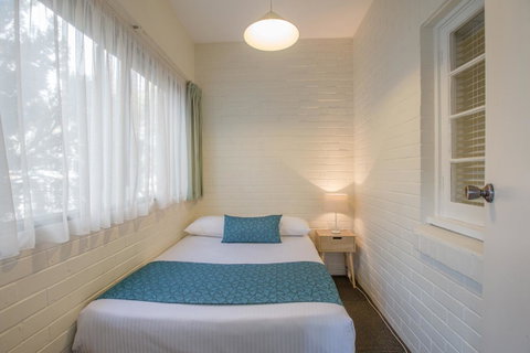 Greenways Apartments - Holiday Adelaide 13