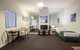 Greenways Apartments - thumb 0