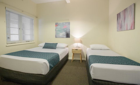 Greenways Apartments - Holiday Adelaide 11