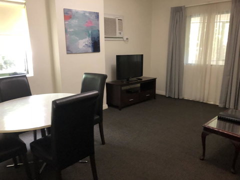 Greenways Apartments - Holiday Adelaide 17
