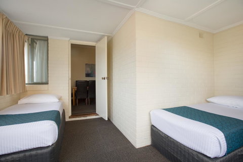Greenways Apartments - Holiday Adelaide 8