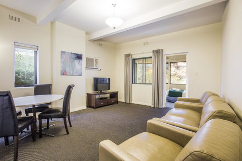 Greenways Apartments - Holiday Adelaide 7