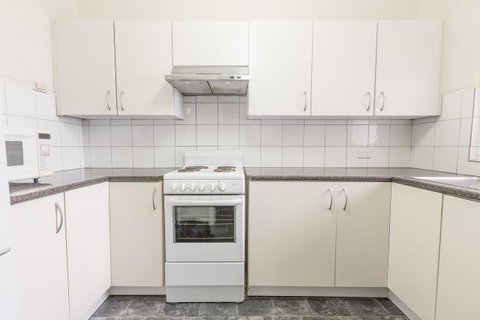 Greenways Apartments - Holiday Adelaide 4