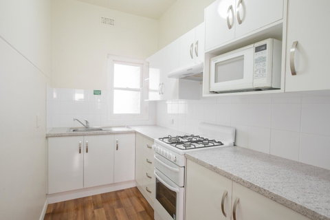 Greenways Apartments - Holiday Adelaide 12