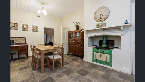 Treasured Memories Cottage - Holiday Adelaide 4