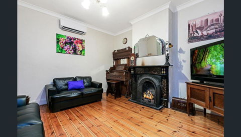 Treasured Memories Cottage - Holiday Adelaide 5