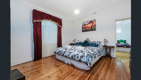 Treasured Memories Cottage - Holiday Adelaide 2