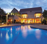 Ramada Resort by Wyndham Dunsborough - Holiday Adelaide