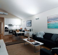 Villa Sedici  Cape Villas Dunsborough