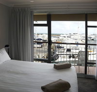 Oceanside 23 - Holiday Adelaide