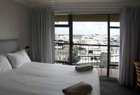 Book Fremantle Accommodation Vacations Holiday Adelaide Holiday Adelaide