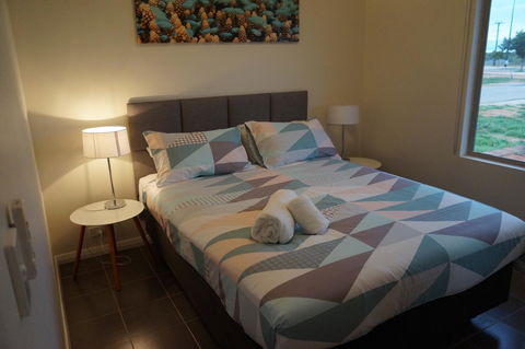 Escape 2 Exmouth - Holiday Adelaide 10