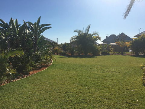 Escape 2 Exmouth - Holiday Adelaide 18