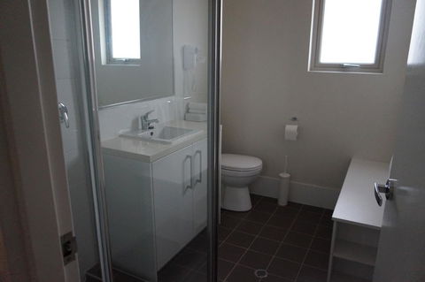 Escape 2 Exmouth - Holiday Adelaide 14