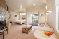 Book Prevelly Accommodation Vacations Holiday Adelaide Holiday Adelaide