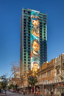 Book Perth Accommodation Holiday Adelaide Holiday Adelaide