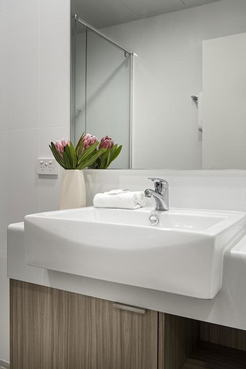 Quest Midland - Holiday Adelaide 1