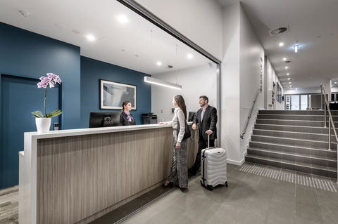 Quest Midland - Holiday Adelaide 5