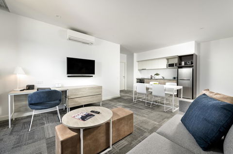Quest Midland - Holiday Adelaide 8