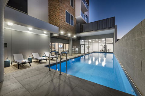 Quest Midland - Holiday Adelaide 2