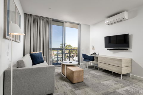 Quest Midland - Holiday Adelaide 10