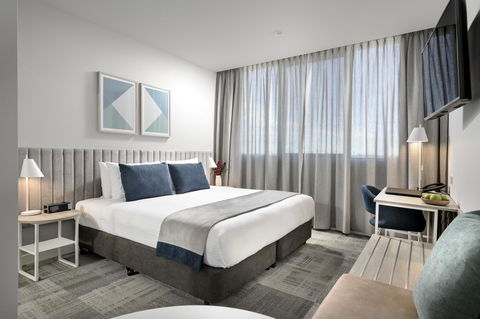 Quest Midland - Holiday Adelaide 11