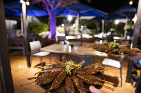 Karrinyup Waters Resort - Holiday Adelaide 29
