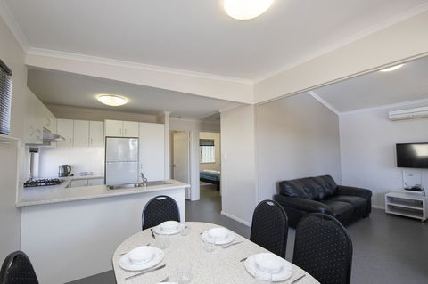 Karrinyup Waters Resort - Holiday Adelaide 5