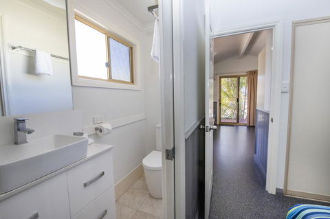 Karrinyup Waters Resort - Holiday Adelaide 18