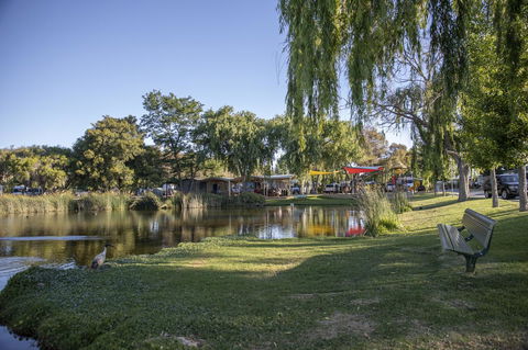 Karrinyup Waters Resort - Holiday Adelaide 40