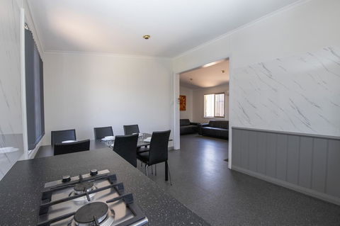 Karrinyup Waters Resort - Holiday Adelaide 37