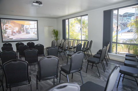 Karrinyup Waters Resort - Holiday Adelaide 39