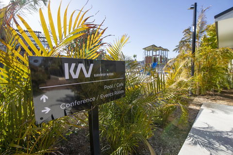Karrinyup Waters Resort - Holiday Adelaide 23