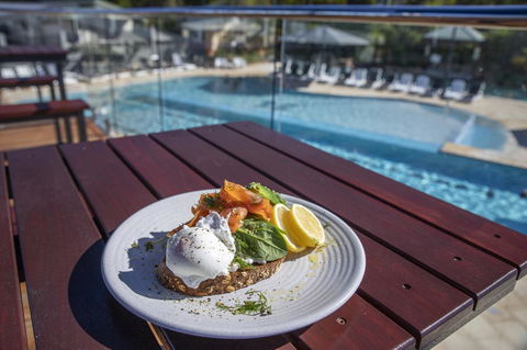 Karrinyup Waters Resort - Holiday Adelaide 6