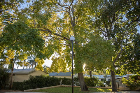 Karrinyup Waters Resort - Holiday Adelaide 3