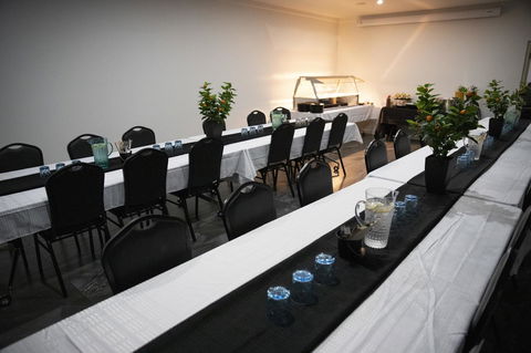 Karrinyup Waters Resort - Holiday Adelaide 33