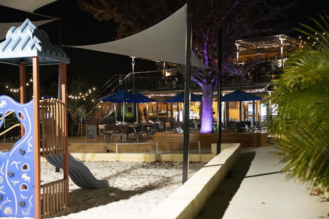 Karrinyup Waters Resort - Holiday Adelaide 13