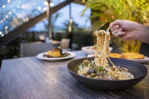 Karrinyup Waters Resort - Holiday Adelaide 7