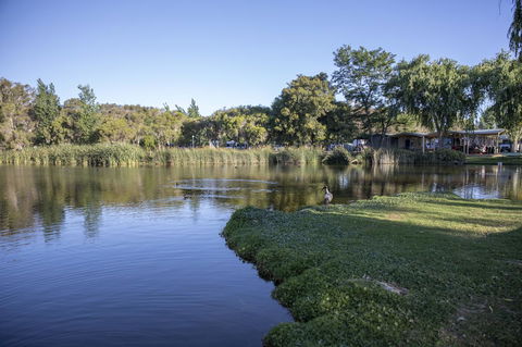 Karrinyup Waters Resort - Holiday Adelaide 15