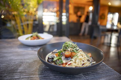 Karrinyup Waters Resort - Holiday Adelaide 22