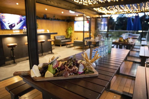 Karrinyup Waters Resort - Holiday Adelaide 30