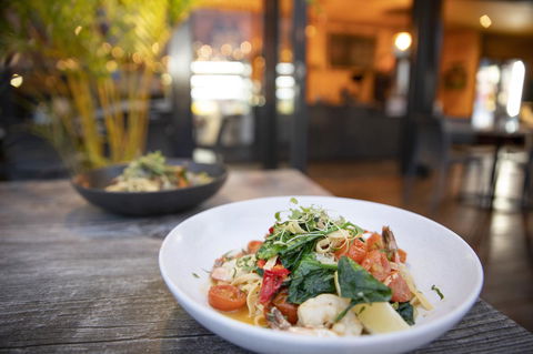 Karrinyup Waters Resort - Holiday Adelaide 12