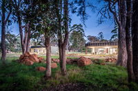 Book Cowaramup Accommodation Vacations Holiday Adelaide Holiday Adelaide
