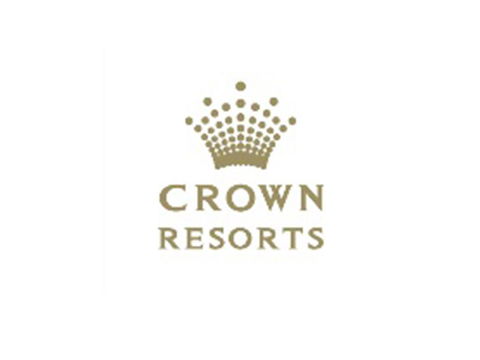 Crown Promenade Perth - Holiday Adelaide 27