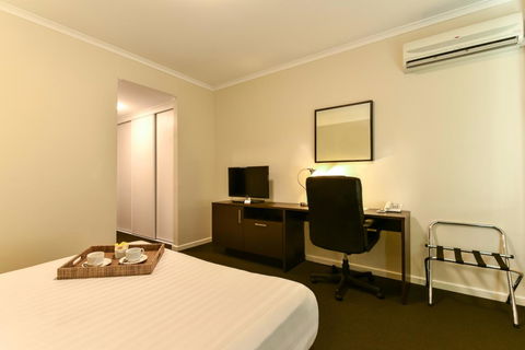 Sanno Marracoonda Perth Airport Hotel - Holiday Adelaide 26
