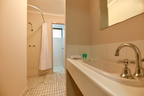 Sanno Marracoonda Perth Airport Hotel - Holiday Adelaide 24