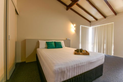 Sanno Marracoonda Perth Airport Hotel - Holiday Adelaide 23
