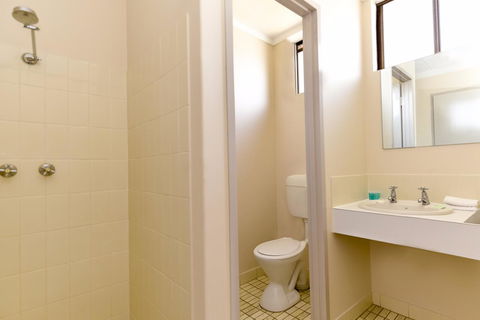 Sanno Marracoonda Perth Airport Hotel - Holiday Adelaide 22