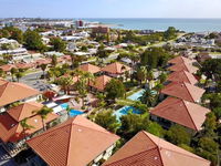 Book Mandurah Accommodation Vacations Holiday Adelaide Holiday Adelaide